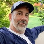 Daniel foland - @danielfoland234 - Instagram