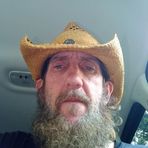 Daniel Foland - Facebook