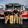 Daniel Foland - @tnfirefighter22 - TikTok