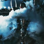 Daniel Foland - @daniel_foland_ - Instagram