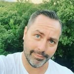 Daniel foland - @daniel_foland32 - Instagram