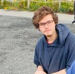 Daniel Foland - Facebook