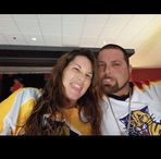 Daniel Foland - Facebook