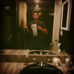 Daniel Foland jr - @renegade_justice_ - Instagram