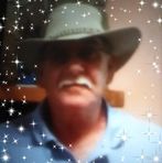 Daniel Foland Sr. - Facebook