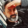 Danielfoland21 - @danielfoland - TikTok