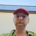 Daniel Fischer - Facebook