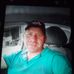 Daniel Fischer - Facebook