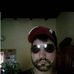 Daniel Fischer - Facebook