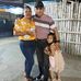 Daniel Flecher - Facebook