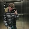Daniel Fochler - @daniel__flr - TikTok