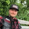Daniel Foucher - @danielfoucher - TikTok