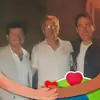 danielfolcher6 - @danielfolcher6 - TikTok