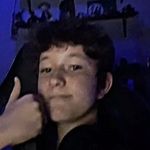 Daniel - @daniel._foley - Instagram
