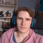Daniel - @daniel.foley - Instagram