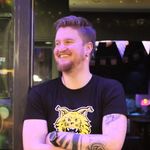 Daniel - @daniel_foley - Instagram