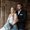 Daniel Foley655 - @danielfoley44 - TikTok