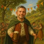 Daniel Foley - @dan.the.adventure.man.foley - Instagram