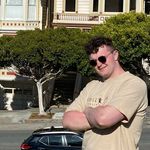 Daniel Foley - @daniel_foley1 - Instagram