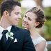 Daniel Foley - Facebook