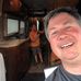 Daniel Foley - Facebook