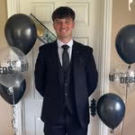 Daniel Foley - @danielfoley111 - Instagram