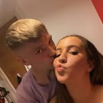 Daniel Foley - @daniel_foley69 - Instagram