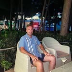 Daniel Foley - @danielfoley - Instagram