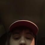 Daniel Foley - @danielfoley391 - Instagram