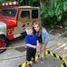Daniel Foley - Facebook