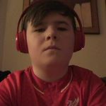 Daniel Foley - @daniel_foley_is_a_boss - Instagram