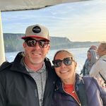 Daniel Foley - @phkitsendit - Instagram