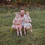 Daniel Foley - @dfoley9 - Instagram