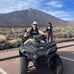 Daniel Foley - Facebook