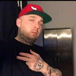 Daniel Foley - @danielfoley612 - Instagram
