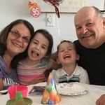 Daniel Foley - @daniel.foley.7147 - Instagram