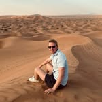 Daniel Foley - @danielmfoley - Instagram