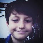 Daniel Foley - @foley6193 - Instagram