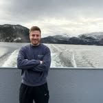 Daniel Foley - @danielfoleyyy - Instagram