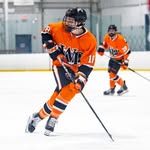 Daniel foley - @d.foley11 - Instagram