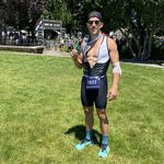 Daniel Foley - @dfoles - Instagram