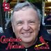 Daniel Foley - Facebook