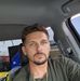 Daniel Foley - Facebook