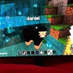 Daniel Foley - @danielfoley68 - Instagram