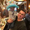 Daniel Foley - @2181548301 - TikTok