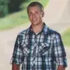 Daniel Foley - @danielfoley16 - TikTok
