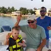 Daniel Foley - @danielfoley49 - TikTok