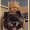 daniel foley - @daniel._.foley - TikTok