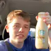 Daniel Foley - @milkbeefjerky - TikTok