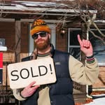Daniel Foley - @danfoleyrealtor - Instagram